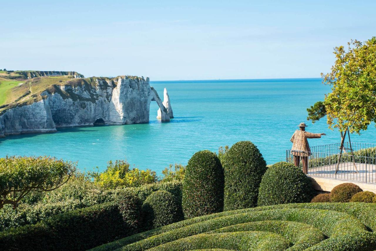 Hébergement de vacances Le Bordeaux-Saint-Clair