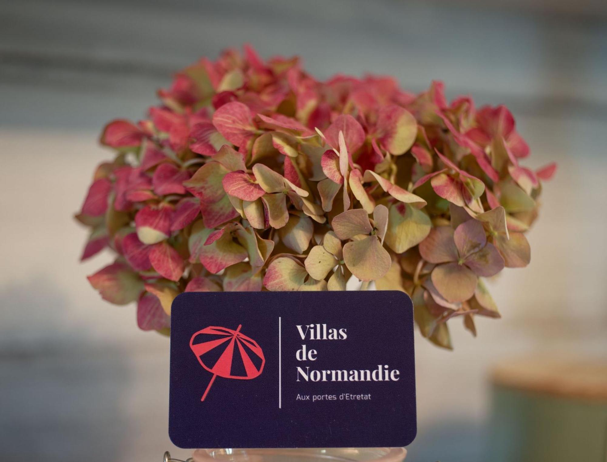 Le Hébergement de vacances Bordeaux-Saint-Clair